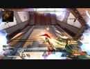 【APEX実況】パスファインダーロケット(PS5)