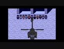 【のびハザID】のび太またBIOHAZARDに巻き込まれたってよ【実況プレイPart9】