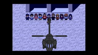 【のびハザID】のび太またBIOHAZARDに巻き込まれたってよ【実況プレイPart9】