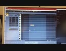 鏡音レンの「がおーっ！！」