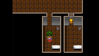 【のびハザID】のび太またBIOHAZARDに巻き込まれたってよ【実況プレイPart10】