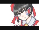 孔明姉貴 音声まとめ３