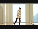【りんご缶】Ｉ❤　踊ってみた【バレンタイン】