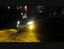 ちょっとバッテリー液の補水をして叡電の東方コラボイベントに参加してくる PT260