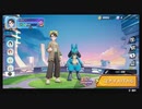 ルカリオ特訓中　【ポケモンユナイト】マスタークラス目指して猪突猛進！！#8