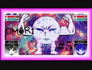 【実況】これが宇宙か！【OMORI】#5