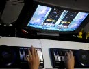 [beatmaniaIIDX]DoubleBattleで無茶をしてみる (dong-tepo no.1編)