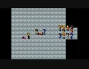 【のびハザID】のび太またBIOHAZARDに巻き込まれたってよ【実況プレイPart15】