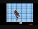 【のびハザID】のび太またBIOHAZARDに巻き込まれたってよ【実況プレイPart17】