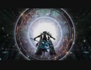 【FF12TZAトライアル】4倍速・コマンド入力+近接武器+無属性魔法禁止縛り【2ミリ】