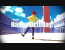 【MMDヒロアカ】ロディくん動画まとめ2【ロディ・ソウル生誕祭2022】