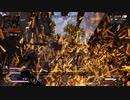 【APEX実況】カジュアル ブラッドハウンドで5キル(PS5)