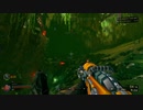 【ゆっくり実況】のんびりと Deep Rock Galactic その１２