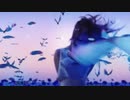 Lena – Strip