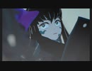 【鬼滅のMMD】ELECT【無一郎/ 黒死牟, ちび上】