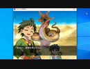 スクボRPGを難易度ノーマルでプレーパート5