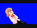 最愛の妹を奪われ哀叫するココアさんBB