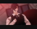 【MMD刀剣乱舞】CH4NGE【燭台切光忠】
