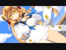 【実況】目指せお宝!駆けろ大海!!触れおっぱい!!!―『限界凸旗セブンパイレーツH』 第4話