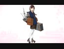 ケッコンカッコカリ　宗谷
