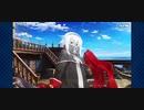 アンメアバレンタインイベント