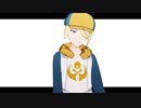 【MMD】SNOBBISM