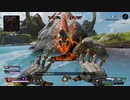 【APEX実況】アリーナランクマ レヴウルあるある part25 (PS5)