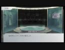 【GNOSIA】鳥頭はグノーシアに勝てるのか【Part 21】