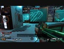 【APEX実況】アリーナランクマ バンガロールでマスターを下す part26 (PS5)