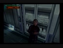 僕、地球に帰ったら○○するんだ…【オペレーターズサイド】実況プレイpart16