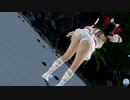 【DoaXvv/さゆり】きょろきょろ/デスチャ・シトリーコスチューム 021500
