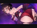 【真面目なあのこも】デュエルプリンセス_第８回【NS実況】
