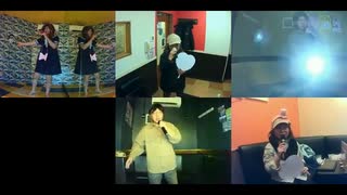 恋人がサンタクロース／松任谷由実