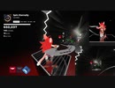 〈BeatSaber〉Spin Eternally 〈ビーセイ冬祭り〉