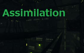 [ストーリーライン]スタートレックオンライン(Star Trek Online) Federation Side Storyline #21