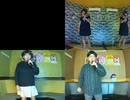 SWEET MEMORIES(English New Version)／松田聖子