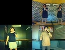 Don't you see!／ZARD