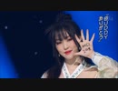 ユジュ PLAY SBS人気歌謡【日本語字幕】韓国20220130放送分 ヨジャチング GFRIEND