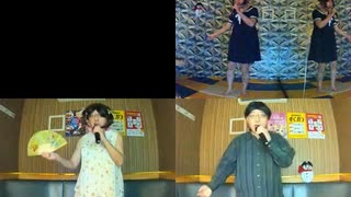心を開いて／ZARD①