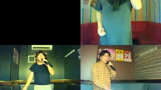 恋人がサンタクロース／松任谷由実①
