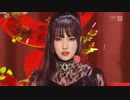 ユジュ PLAY THE SHOW 字幕なし 韓国20220125放送分 ヨジャチング GFRIEND