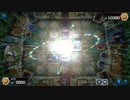 #マスターデュエル　超重武者ｖｓレッド・デーモンズ・ドラゴン【ゆっくり実況】