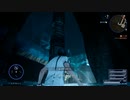 FFシリーズ制覇の旅　FF15【実況プレイ】 Part.24