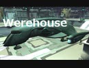 [ストーリーライン]スタートレックオンライン(Star Trek Online) Federation Side Storyline #25