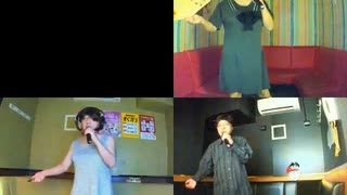恋人がサンタクロース／松任谷由実④