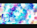 ビッグフィッシュ Cover おはよう真夜中