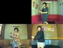 恋するフォーチュンクッキー／AKB48③