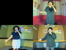 fragile／Every Little Thing①