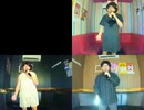 fragile／Every Little Thing②