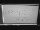 MIDI ARTで奏でてみた